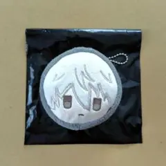 ブルーロック マカロンたぴぬい 凪誠士郎