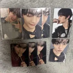 Item thumbnail for item 70e9a89e-3fe5-43d2-8211-b5ce00129451