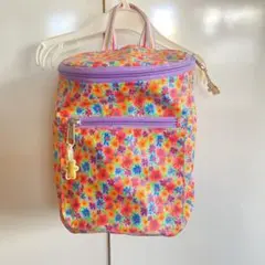 fafa ベビーリュック