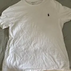 ポロラルフローレン　Tシャツ Rocky Monroe Tシャツ