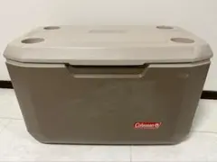 コールマン エクストリーム マリーン クーラー 70QT