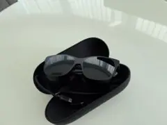 XREAL Air 2 Pro (数回使用)