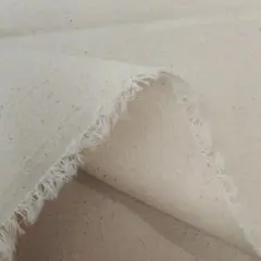 Item thumbnail for item b0507975-6100-4052-b26e-7f4f0a936e1d