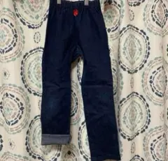 Item thumbnail for item 44ec3490-971e-4444-a55d-29c887ac58d9