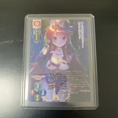 KR 『怪盗紳士ルパン』のプリマ ルパン