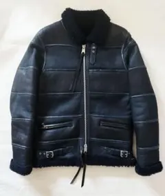 Item thumbnail for item 89321453-21b1-4d86-8666-dbaf02783427