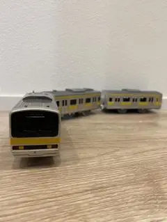 Item thumbnail for item 426d15b2-bf05-4823-a0e5-df4954a239f3