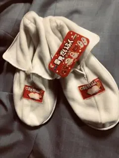 Item thumbnail for item 88a41841-7c1c-4f38-9e03-b25e4a51f877