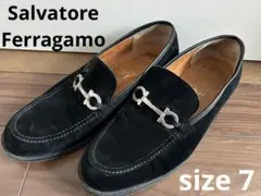 Item thumbnail for item 0552d75f-cf51-4249-ae74-1b21263d4e35