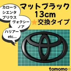 Item thumbnail for item 74029b5b-01e1-4663-805f-6fee2f07be5f