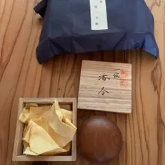 茶道具