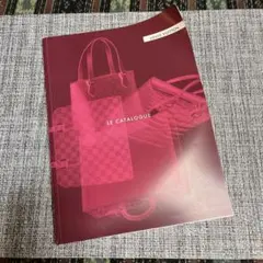 Louis Vuitton & Gucci & Hermes 雑誌セット LOUIS VUITTON Monogram Giant On The Go MM金扣手挽肩背兩用袋
