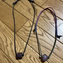 Item thumbnail for item b4f5f874-e5fd-4aec-93cd-d0e87ee65a21