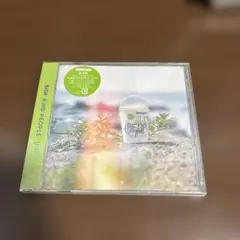 【新品未使用】KiND PEOPLE/リズム BiSH