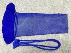 Item thumbnail for item 9aaaef9d-c0a1-48dc-b00a-49eda4d0766d