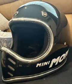 2025年最新】bell mini motoの人気アイテム - メルカリ