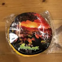 セブンイレブン　ポケモン　エコバッグ