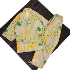 Item thumbnail for item f37442d8-3778-45f1-a40f-52b49471af4e