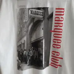 新品BAYFLOWプリント長袖ＴシャツLサイズ
