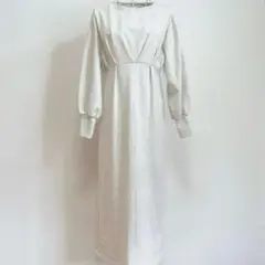 Item thumbnail for item e2429a6d-a0b2-48e8-b5ee-928c7ae585d0