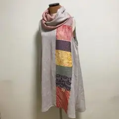 Item thumbnail for item 5451b7f2-4b97-48c0-8979-85c5971b4643