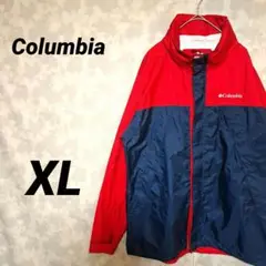 Item thumbnail for item 94d6d338-ca52-420d-a7e0-9bb621fc702c