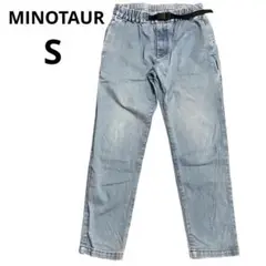 Item thumbnail for item 0ee97232-a985-4635-9208-3ca2f0aa68eb