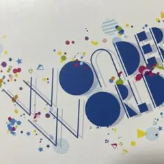 Item thumbnail for item b862504e-7184-4106-85e6-ba9773357542