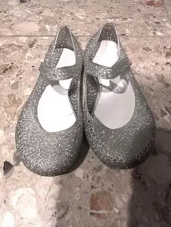 ホーキンススポーツ　サンダル　19cm
