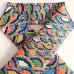 Item thumbnail for item f7155598-68d2-4d73-98ef-f092410e1352