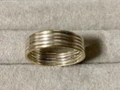 Item thumbnail for item 55cc59d7-fcb4-4d1f-b200-9588493f87a1