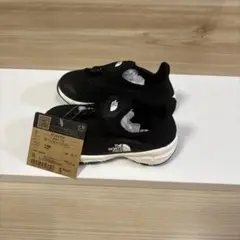 THE NORTH FACE キッズウォーターシューズ