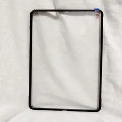 ⭐️iPad 9.7 ケース MoKo iPad 第5/6世代 クリア