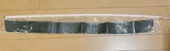 Item thumbnail for item f1df0e6b-a51d-4185-b992-fc7080c41feb