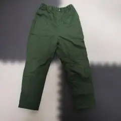 Item thumbnail for item db8f6ad0-3dea-4c49-9618-54bd44d745aa