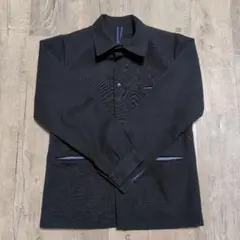 Item thumbnail for item 7e489806-229e-4b0b-a923-d2c2cbd8eabb