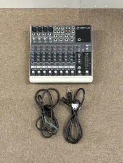 【極美品】 MACKIE マッキー 1202-VLZ3 ミキサー　PA 2025年最新】1202VLZ3の人気アイテム - メルカリ