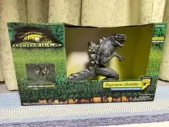 Item thumbnail for item 53f446f1-d5de-4423-b230-09969d26467c