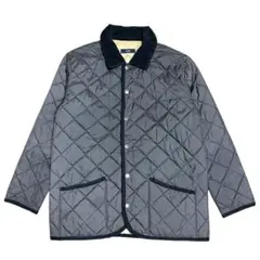 Item thumbnail for item 2b2dd0d9-0fec-464f-a082-373ae812bb2d