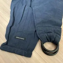 Buddy Buddy スリング