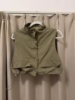 Item thumbnail for item 51958ffb-b032-420b-a3a6-34174c0814c5