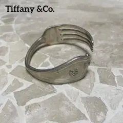 Gaby フォークバングル ブレスレット Gaby フォークバングル ブレスレット