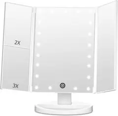 Item thumbnail for item 22059ccb-8b9b-46e0-9eac-a293ad6f0951