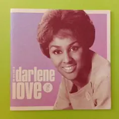 The Very Best of Darlene Love