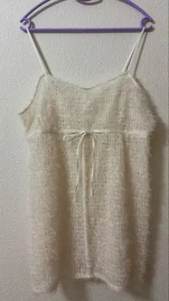 Item thumbnail for item c36f9849-e6c7-4207-8827-a456c3742ab3