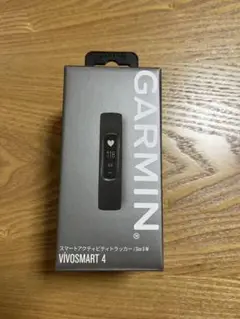 GARMIN VIVOSMART4