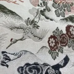 Item thumbnail for item f17434b8-573b-4df2-bec7-02e19e347cac