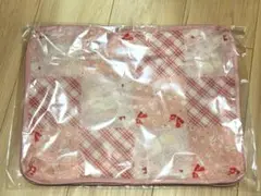 Item thumbnail for item 90b0037e-4e12-4a37-a424-a7cbc3fc0ffc