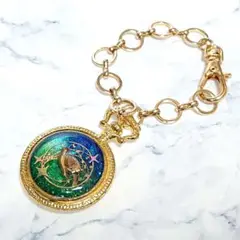 Item thumbnail for item 80abc6ab-4c35-4395-9ff0-feb01ad9ca3e