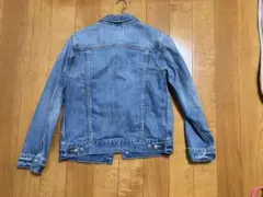 Item thumbnail for item 1e704cd1-d710-4d4f-8970-cbea18a9ac07